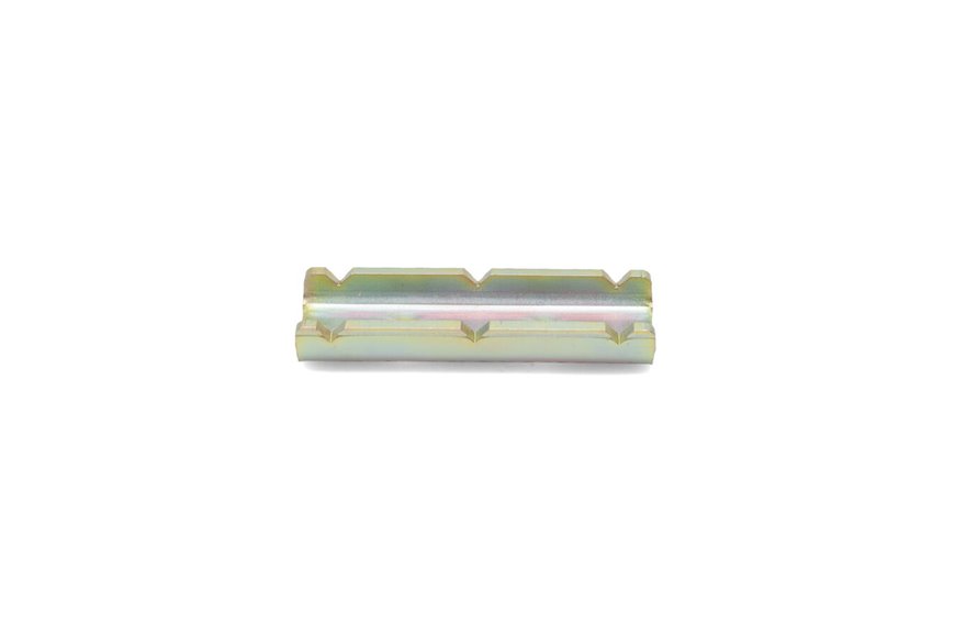 Clamp-Tine - Originale Toro - 104-0972