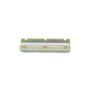 Clamp-Tine - Originale Toro - 104-0972