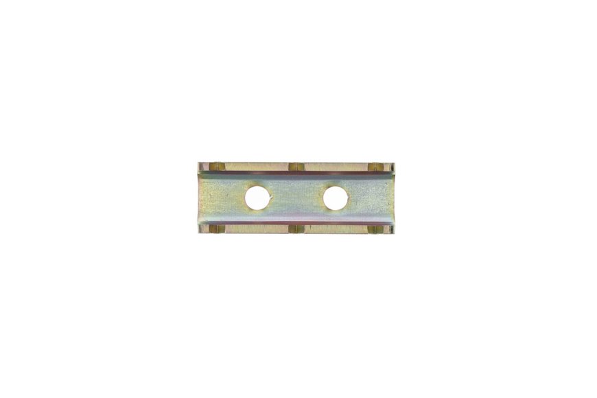 Clamp-Tine - Originale Toro - 104-0972