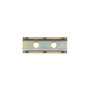 Clamp-Tine - Originale Toro - 104-0972