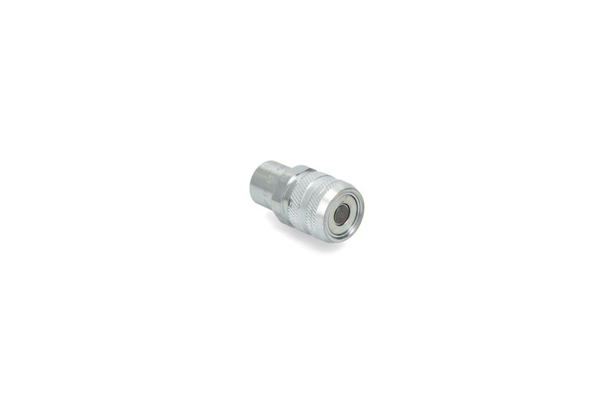 Coupling-Quick, Body - Originale Toro - 92-9659