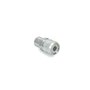Coupling-Quick, Body - Originale Toro - 92-9659