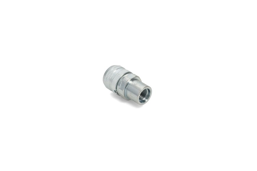 Coupling-Quick, Body - Originale Toro - 92-9659