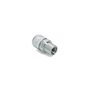 Coupling-Quick, Body - Originale Toro - 92-9659