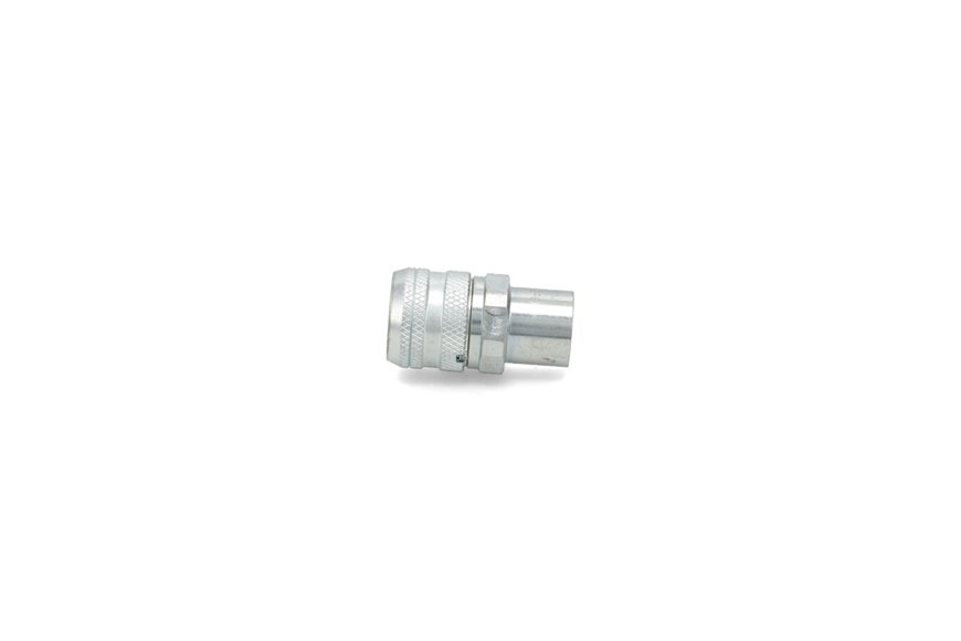 Coupling-Quick, Body - Originale Toro - 92-9659