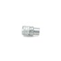 Coupling-Quick, Body - Originale Toro - 92-9659