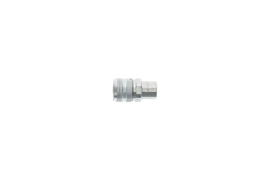 Coupling-Quick, Body - Originale Toro - 92-9659