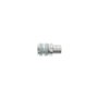 Coupling-Quick, Body - Originale Toro - 92-9659