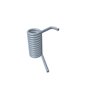 Spring - Originale Toro - 40-6230