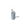 Spring - Originale Toro - 40-6230