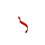 Baffle - Originale Toro - 114-5842-01