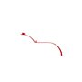 Baffle - Originale Toro - 114-5842-01