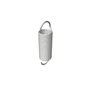 Spring-Extension - Originale Toro - 138-7228