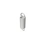 Spring-Extension - Originale Toro - 138-7228