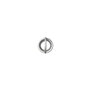 Spring-Extension - Originale Toro - 138-7228