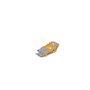 Deck Asm - Originale Toro - 105-1698