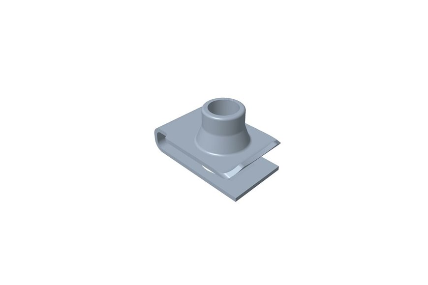 Nut-U - Originale Toro - 94-2413