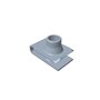 Nut-U - Originale Toro - 94-2413