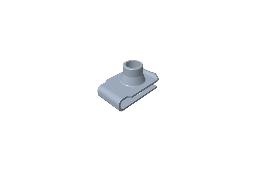 Nut-U - Originale Toro - 94-2413