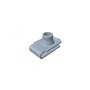Nut-U - Originale Toro - 94-2413