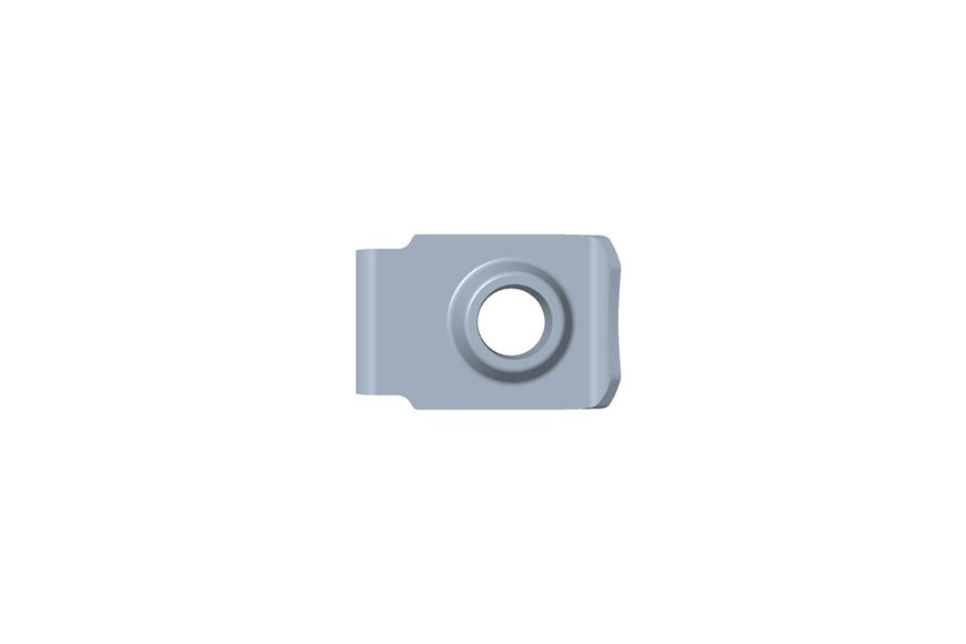 Nut-U - Originale Toro - 94-2413
