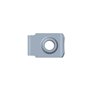 Nut-U - Originale Toro - 94-2413