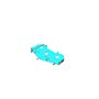 Kit-Recycler, 60 Inch - Originale Toro - 119-3455