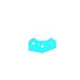 Kit-Recycler, 60 Inch - Originale Toro - 119-3455