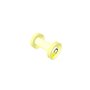 Pulley-Double - Originale Toro - 98-9179