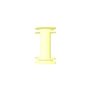 Pulley-Double - Originale Toro - 98-9179