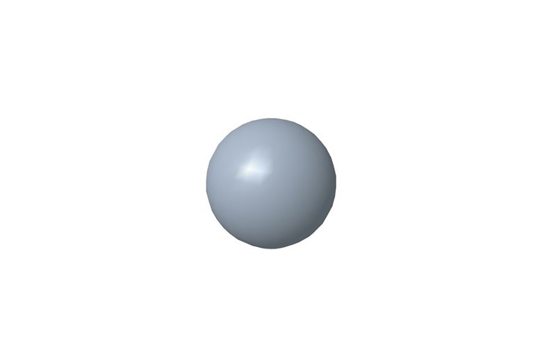 Knob - Originale Toro - 83-2710