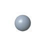 Knob - Originale Toro - 83-2710