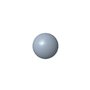 Knob - Originale Toro - 83-2710