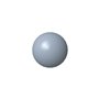 Knob - Originale Toro - 83-2710
