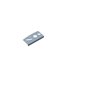 Plate-Control - Originale Toro - 119-3378-03