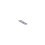 Plate-Control - Originale Toro - 119-3378-03