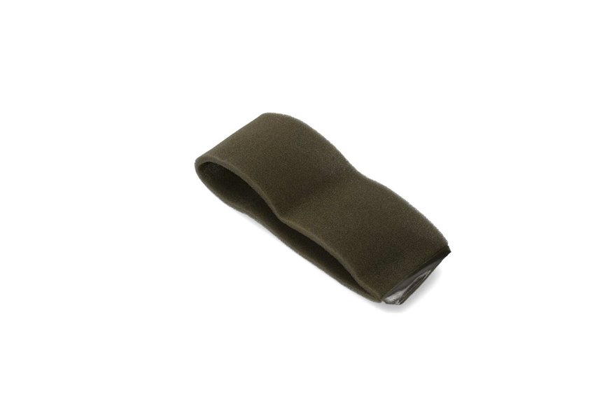 Filter-Pre, Foam - Originale Toro - 127-9288