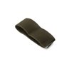 Filter-Pre, Foam - Originale Toro - 127-9288