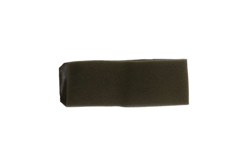 Filter-Pre, Foam - Originale Toro - 127-9288