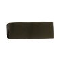 Filter-Pre, Foam - Originale Toro - 127-9288