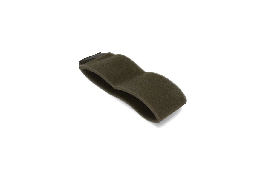 Filter-Pre, Foam - Originale Toro - 127-9288
