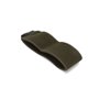 Filter-Pre, Foam - Originale Toro - 127-9288