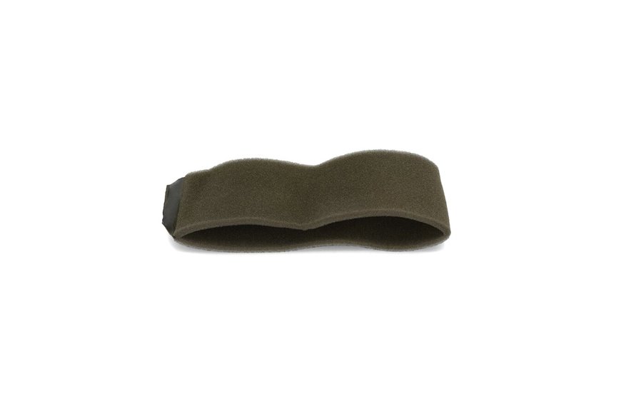 Filter-Pre, Foam - Originale Toro - 127-9288