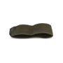 Filter-Pre, Foam - Originale Toro - 127-9288