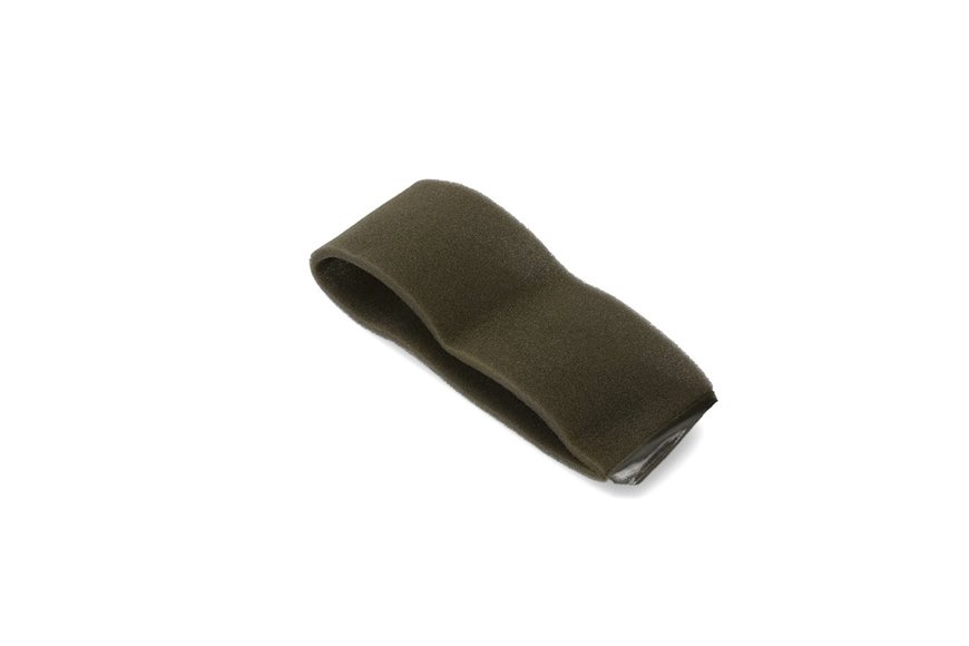 Filter-Pre, Foam - Originale Toro - 127-9288