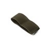 Filter-Pre, Foam - Originale Toro - 127-9288