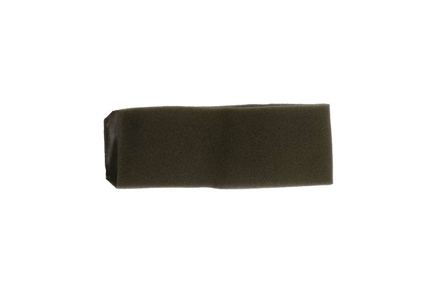Filter-Pre, Foam - Originale Toro - 127-9288
