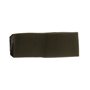 Filter-Pre, Foam - Originale Toro - 127-9288