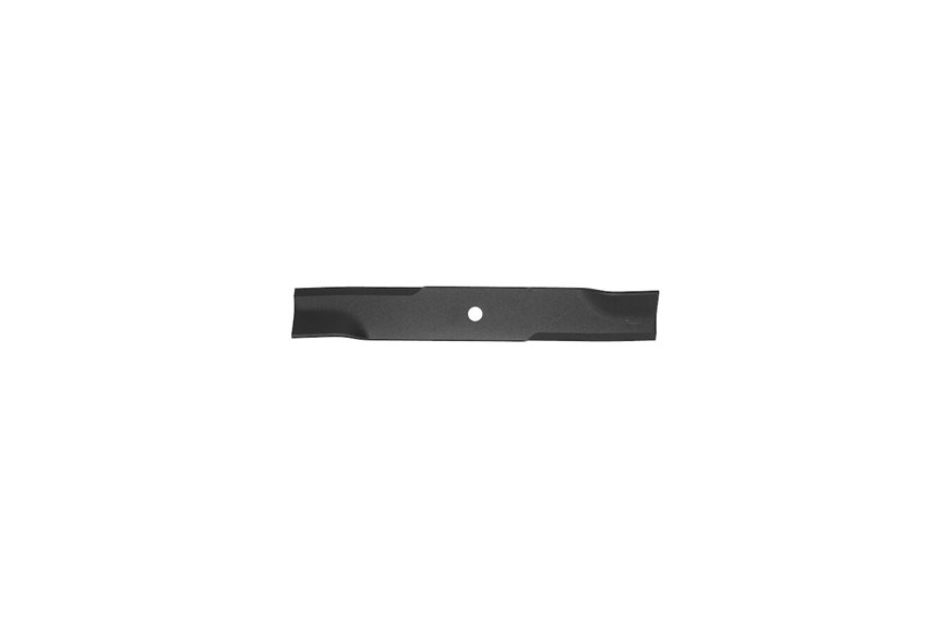 6 Pack-Blade, 16.5" Mid-Flow - Originale Toro - 110-0418