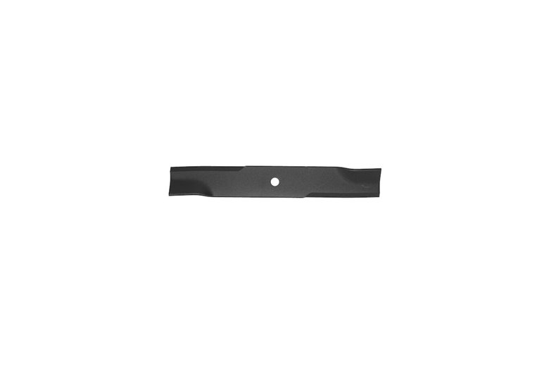6 Pack-Blade, 16.5" Mid-Flow - Originale Toro - 110-0418